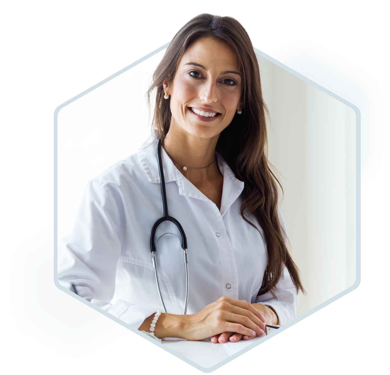 Zertifiziert nach ISO 9001